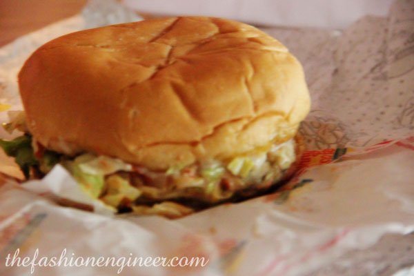 johnny rockets nigeria (4)