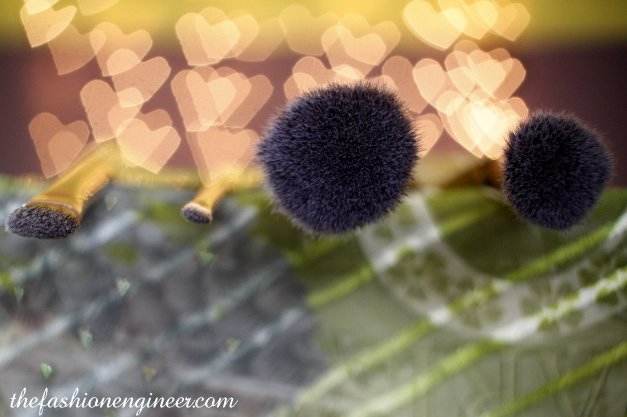 real technique brushes reveiw in nigeria (4)