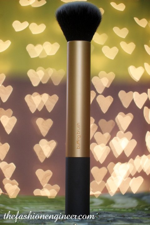 real technique brushes reveiw in nigeria (5)