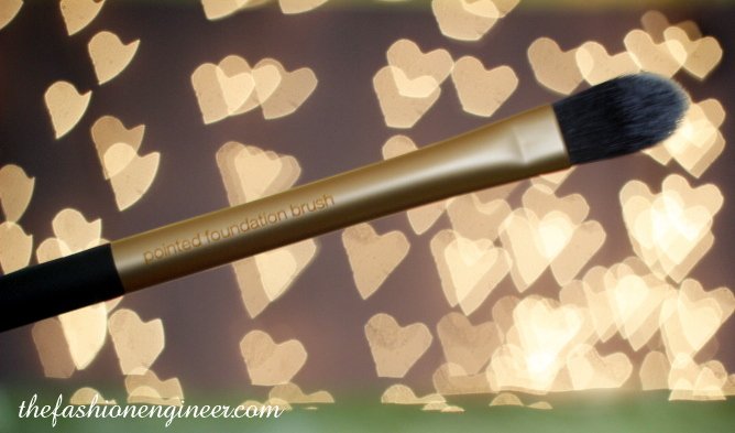 real technique brushes reveiw in nigeria (7)