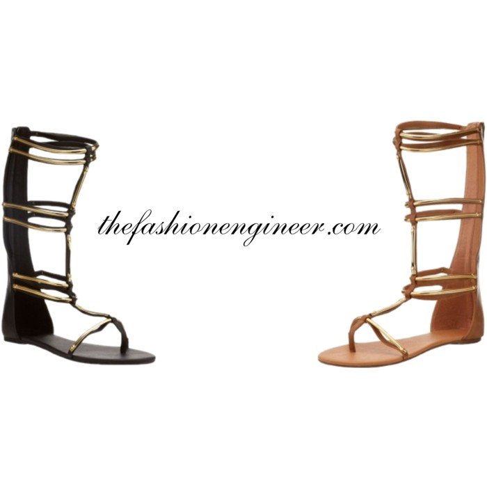 style studio nigeria