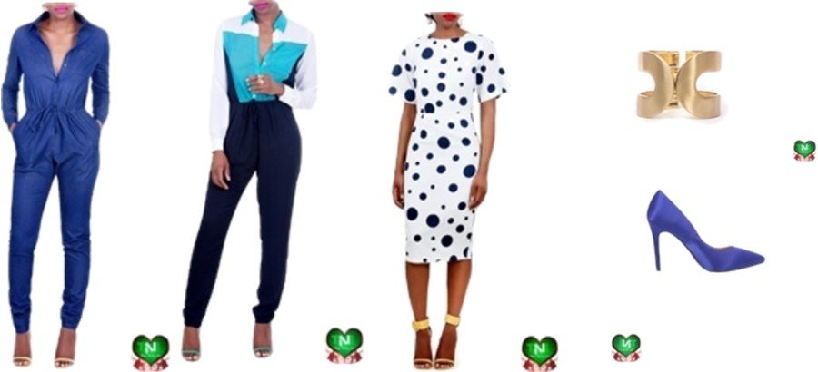 independence day sales