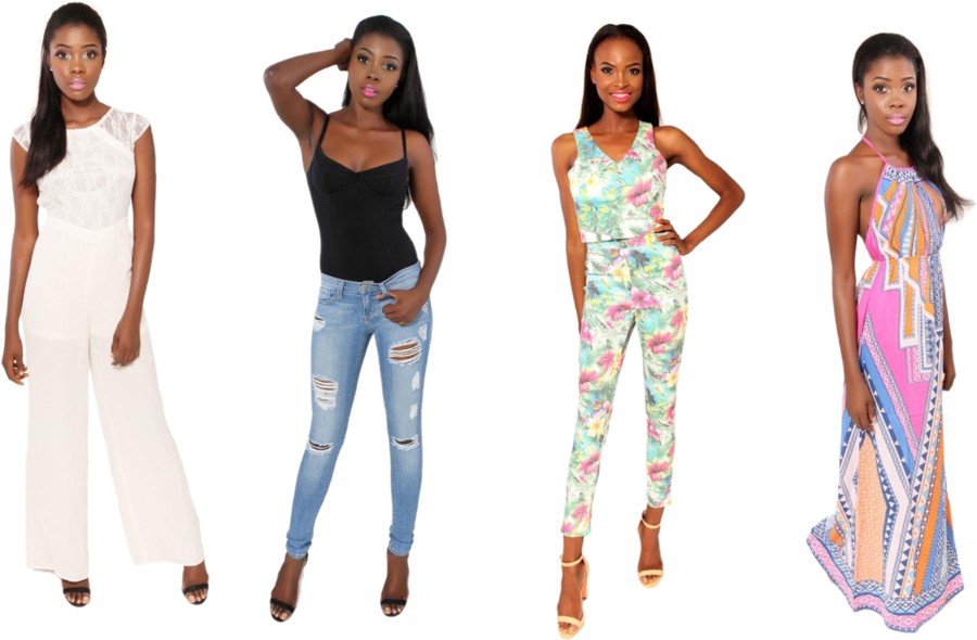 independence day sales