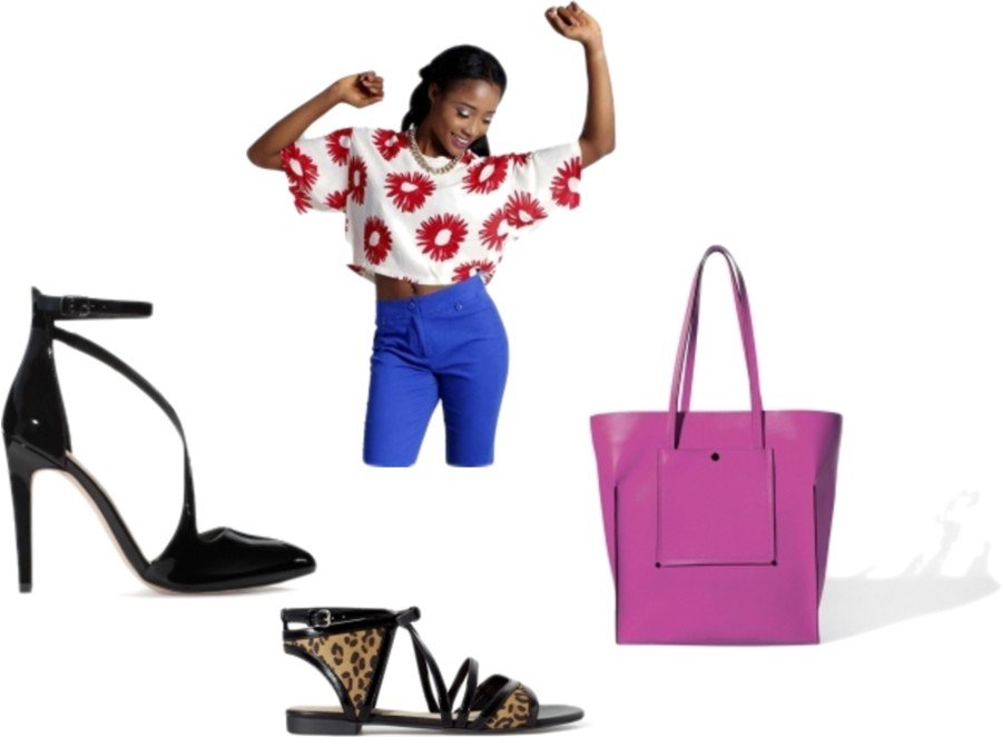 independence day sales