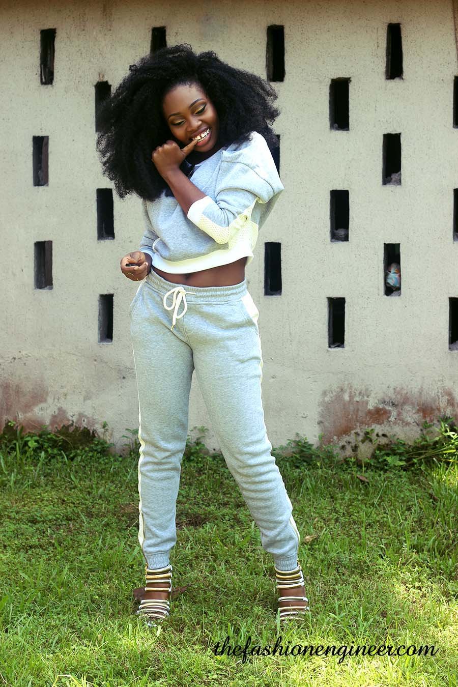 the fashion engineer (2)