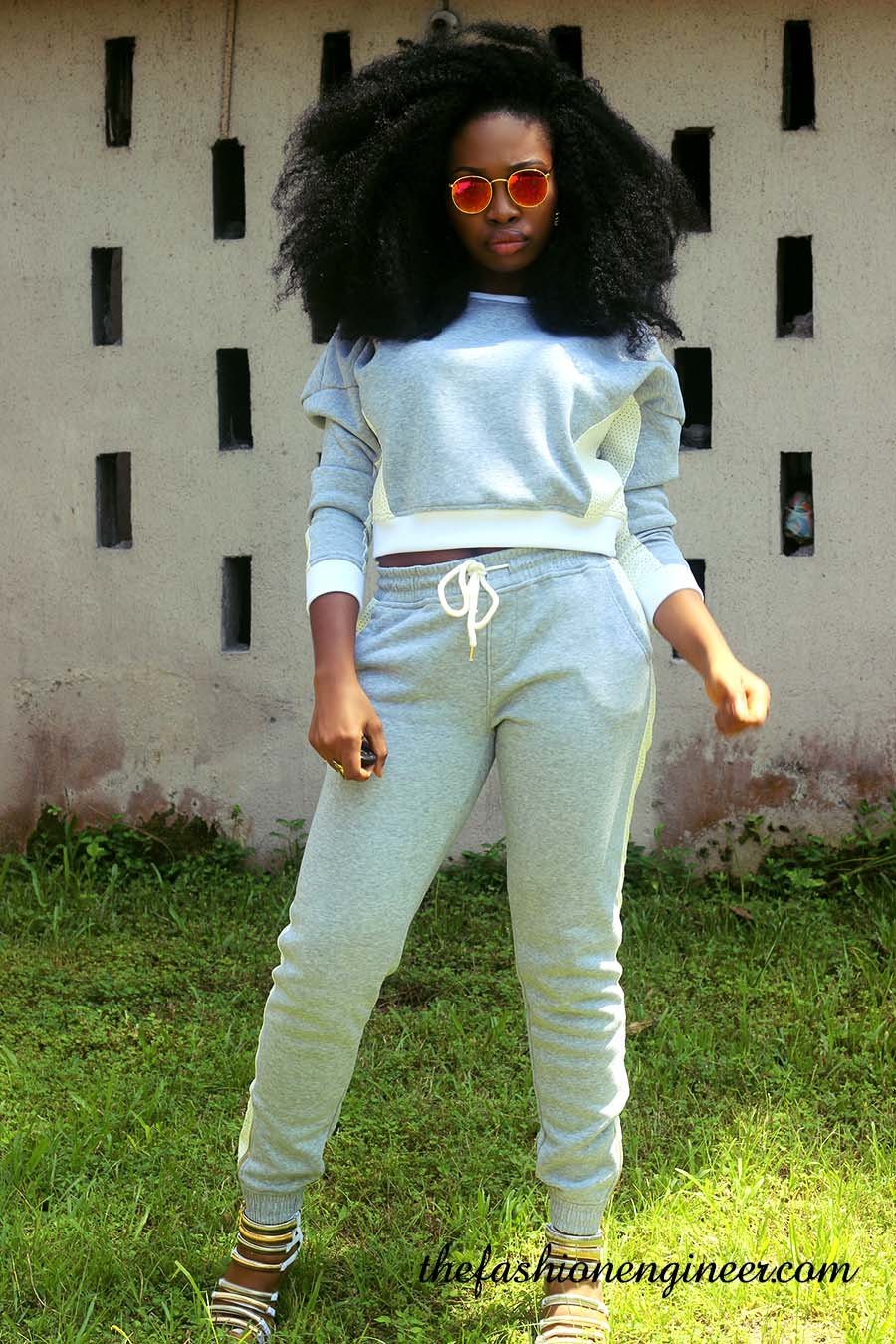 the fashion engineer (4)