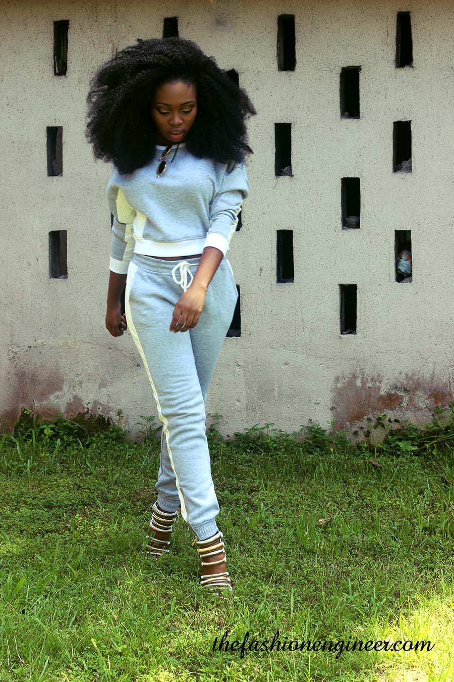 the fashion engineer (6)