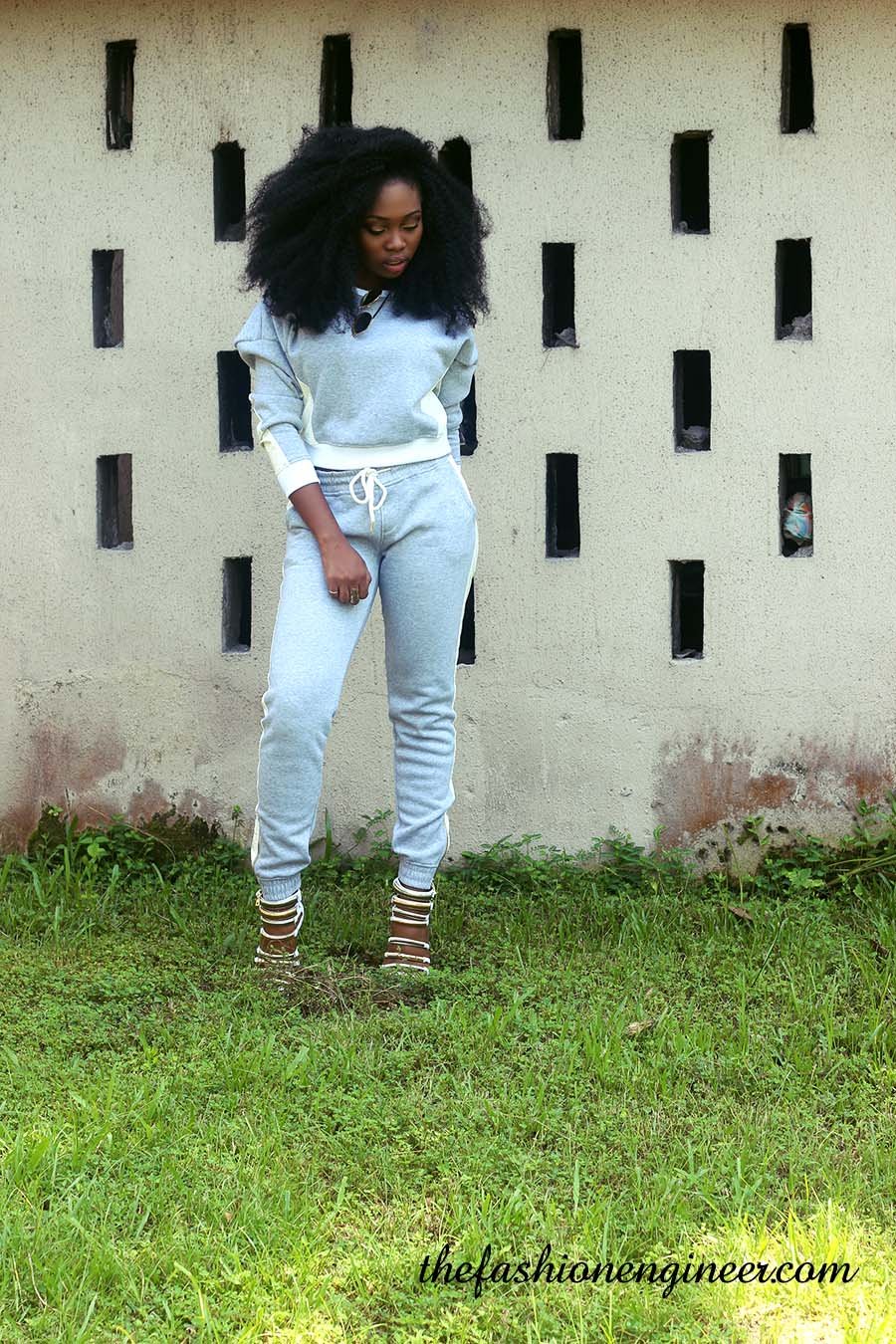 the fashion engineer (7)