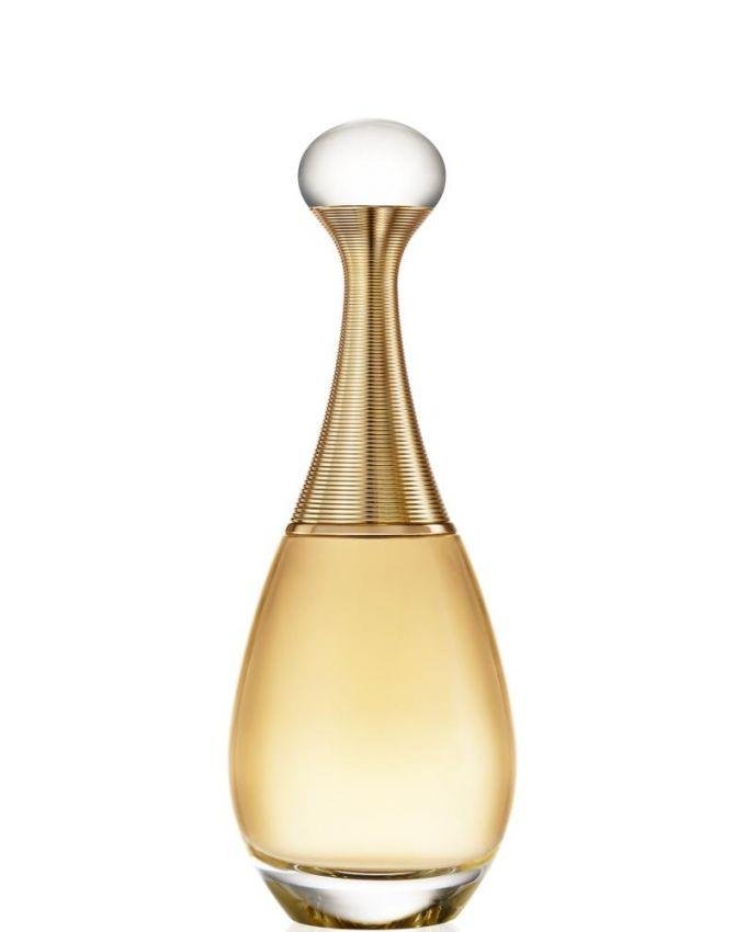 christian-dior-4470-58713-1-zoom