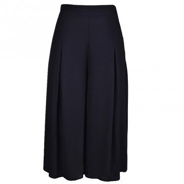 culottes-nigeria
