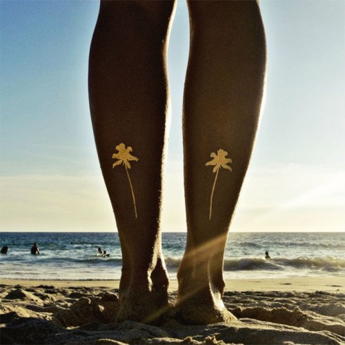 Flash-Tattoo-beyonce-nigeria