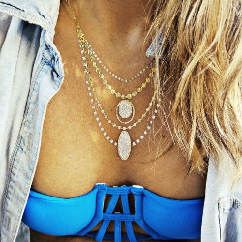 Flash-Tattoo-beyonce-nigeria