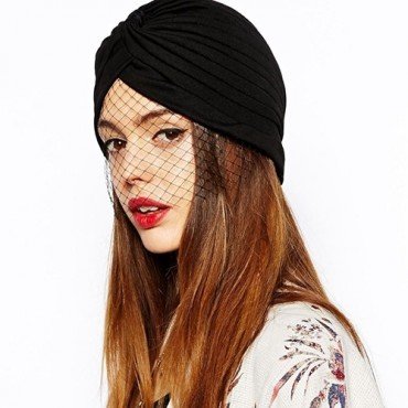 Turban-with-Veil-2270553