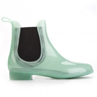 Waterproof_Chelsea_Boots_2002639