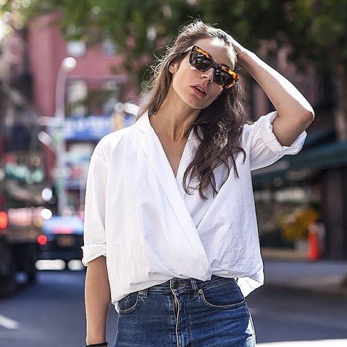 Wrap-Tuck-Shirt-Trend