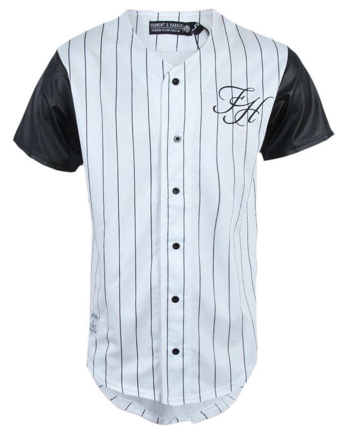 fremont-harris-0761-321091-1-zoom