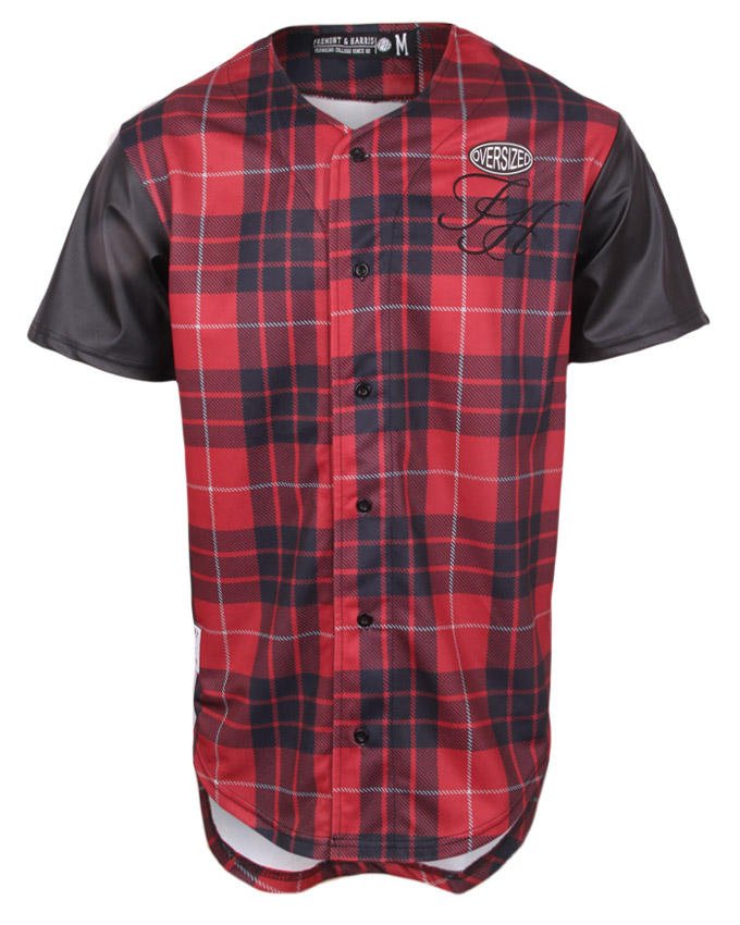 fremont-harris-1189-221091-1-zoom