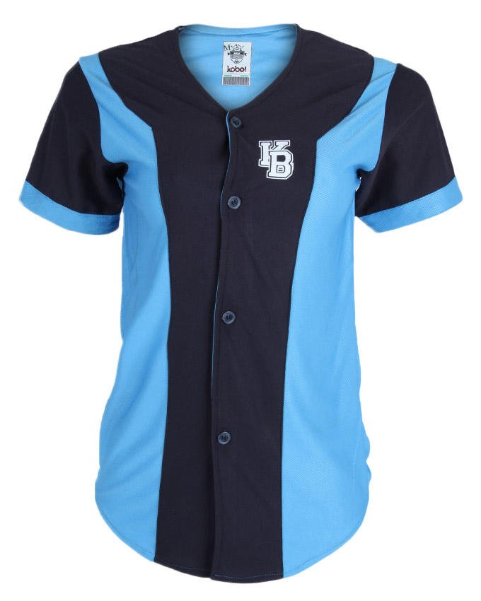 kobo-0995-395412-1-zoom