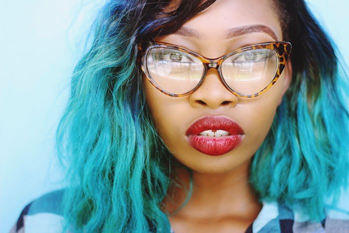 colourpop review (10)