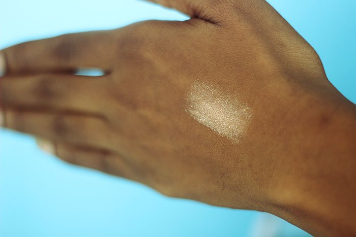 colourpop review (4)