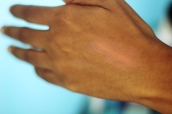 colourpop review (7)