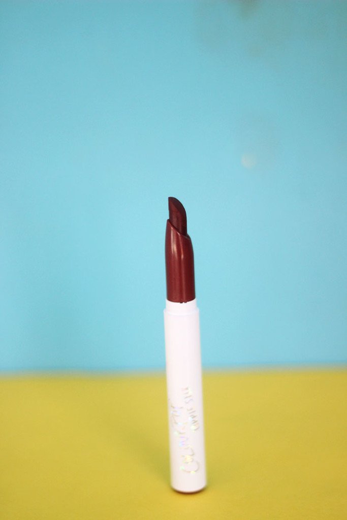 colourpop review (8)