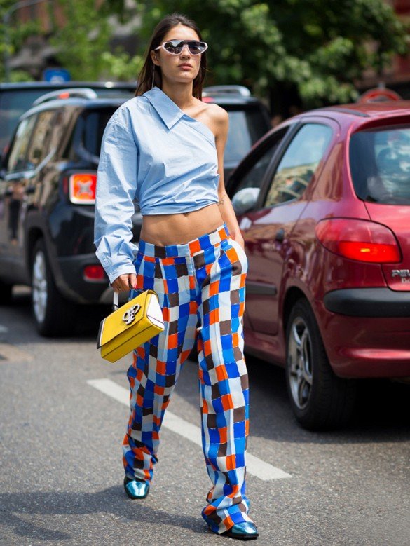 main.original.585x0(6)