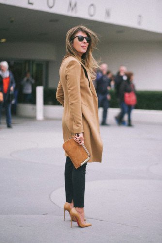 21-louboutin-nude-shoes-004-w529-h793