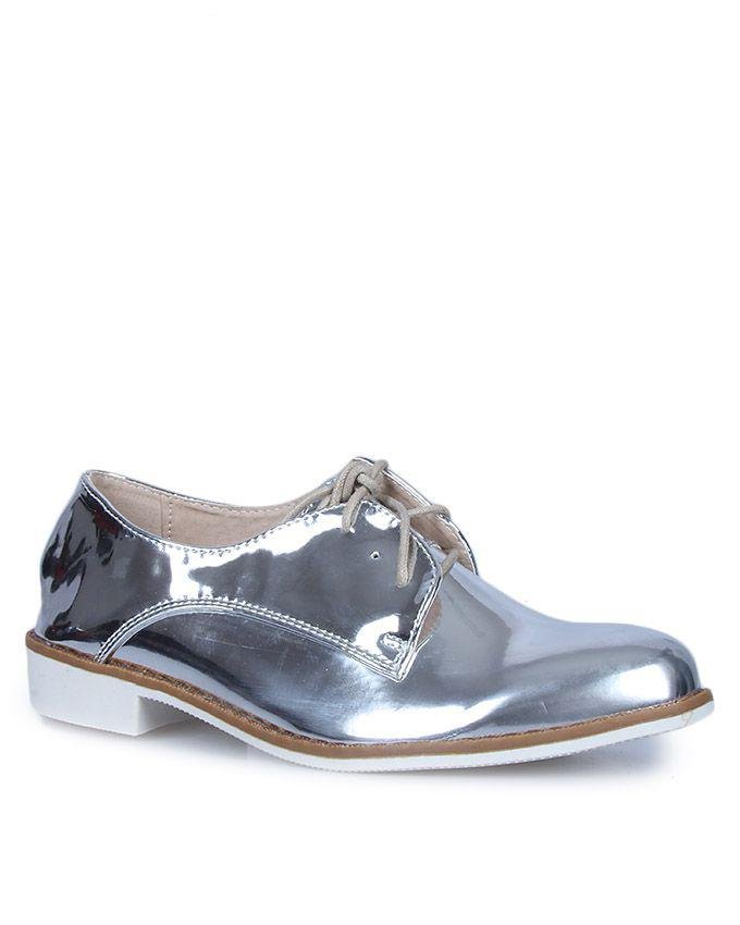 bestelle-4785-539402-1-zoom