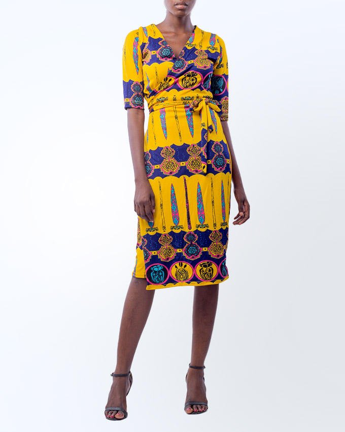 virtue-clothier-wrap-dress