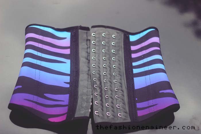 slimgirl shapewear 1800 cinchers