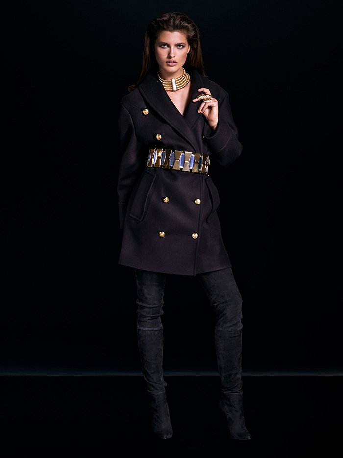 balmain-hm-13.nocrop.w1800.h1330.2x copy