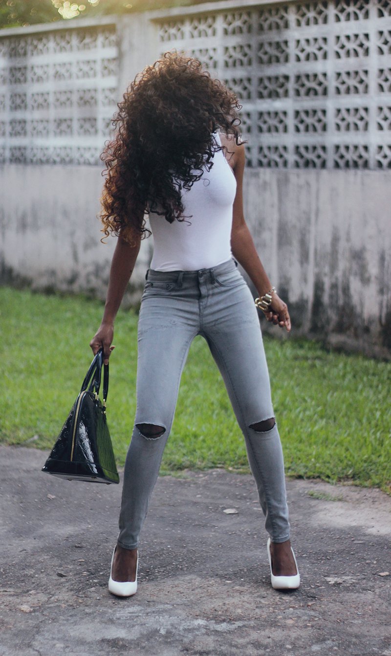 gbemisoke heels kaymu