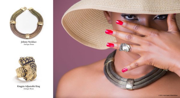 Yemi-Alade-x-Bland-2-Glam-PG-1-600x327