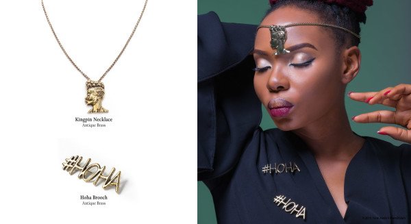 Yemi-Alade-x-Bland-2-Glam-PG-2-600x327