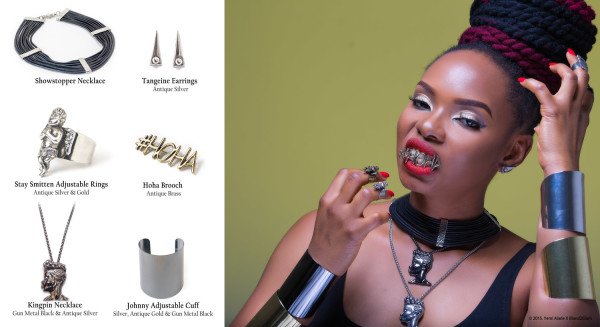 Yemi-Alade-x-Bland-2-Glam-PG-3-600x327