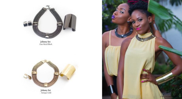 Yemi-Alade-x-Bland-2-Glam-PG-5-600x327