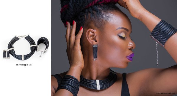 Yemi-Alade-x-Bland-2-Glam-PG-6-600x327