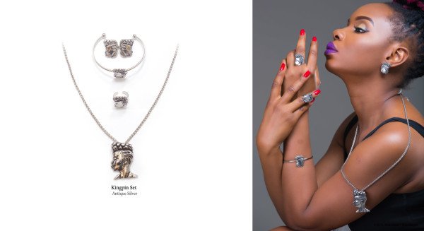 Yemi-Alade-x-Bland-2-Glam-PG-7-600x327