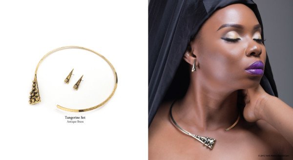 Yemi-Alade-x-Bland-2-Glam-PG-8-600x327