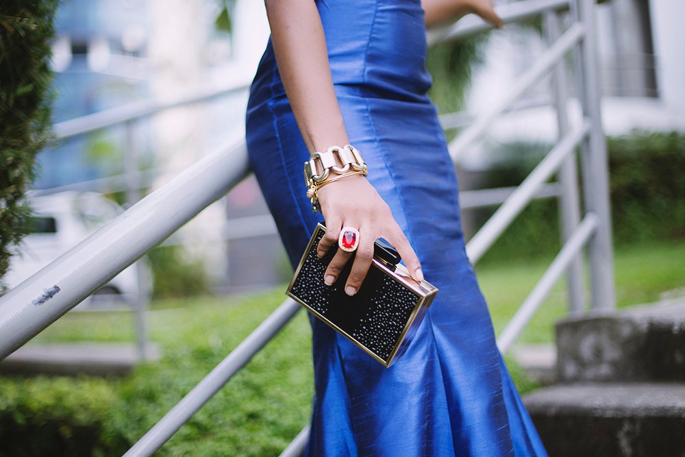 ever pretty dress (3) copy