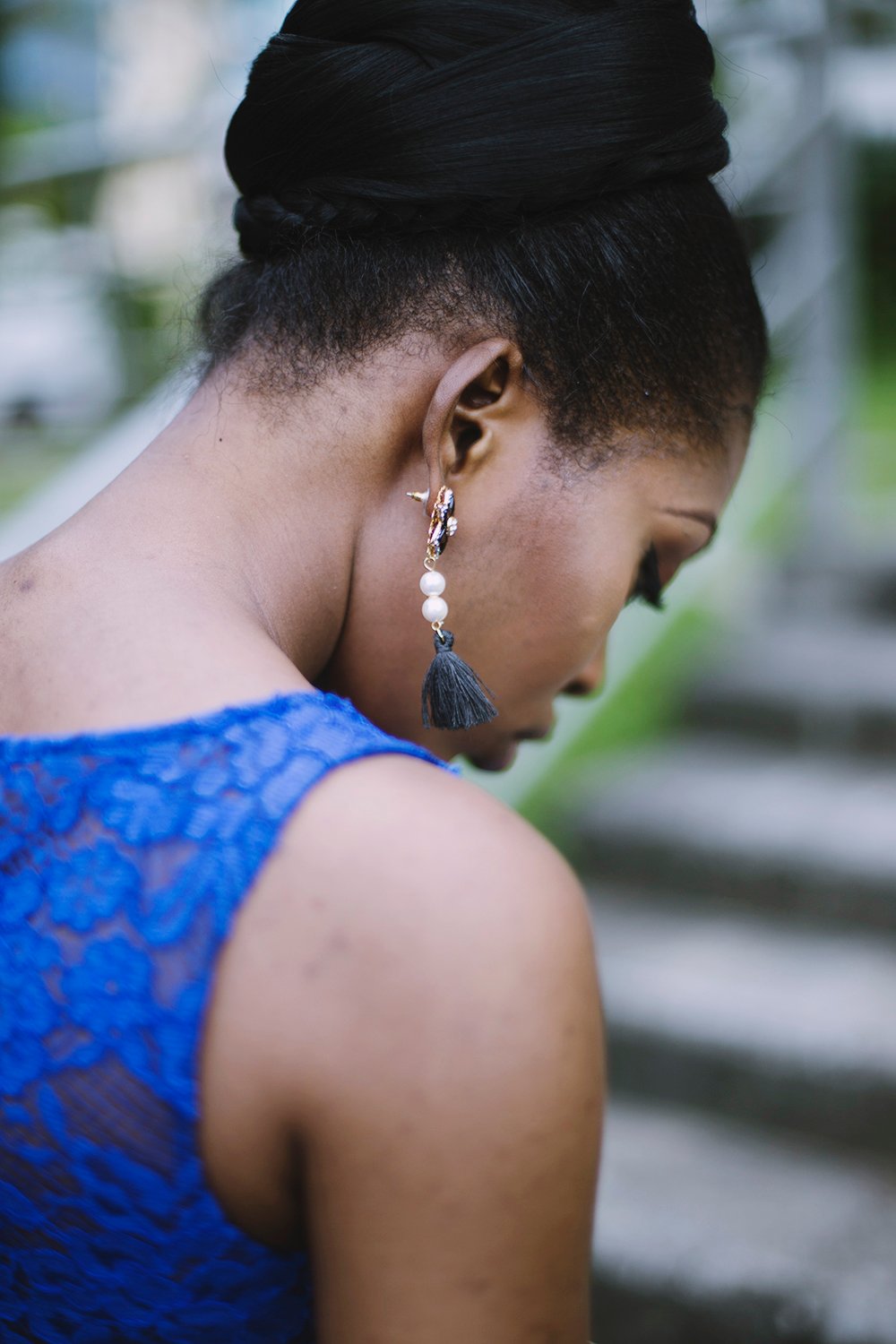 ever pretty dress (4) copy