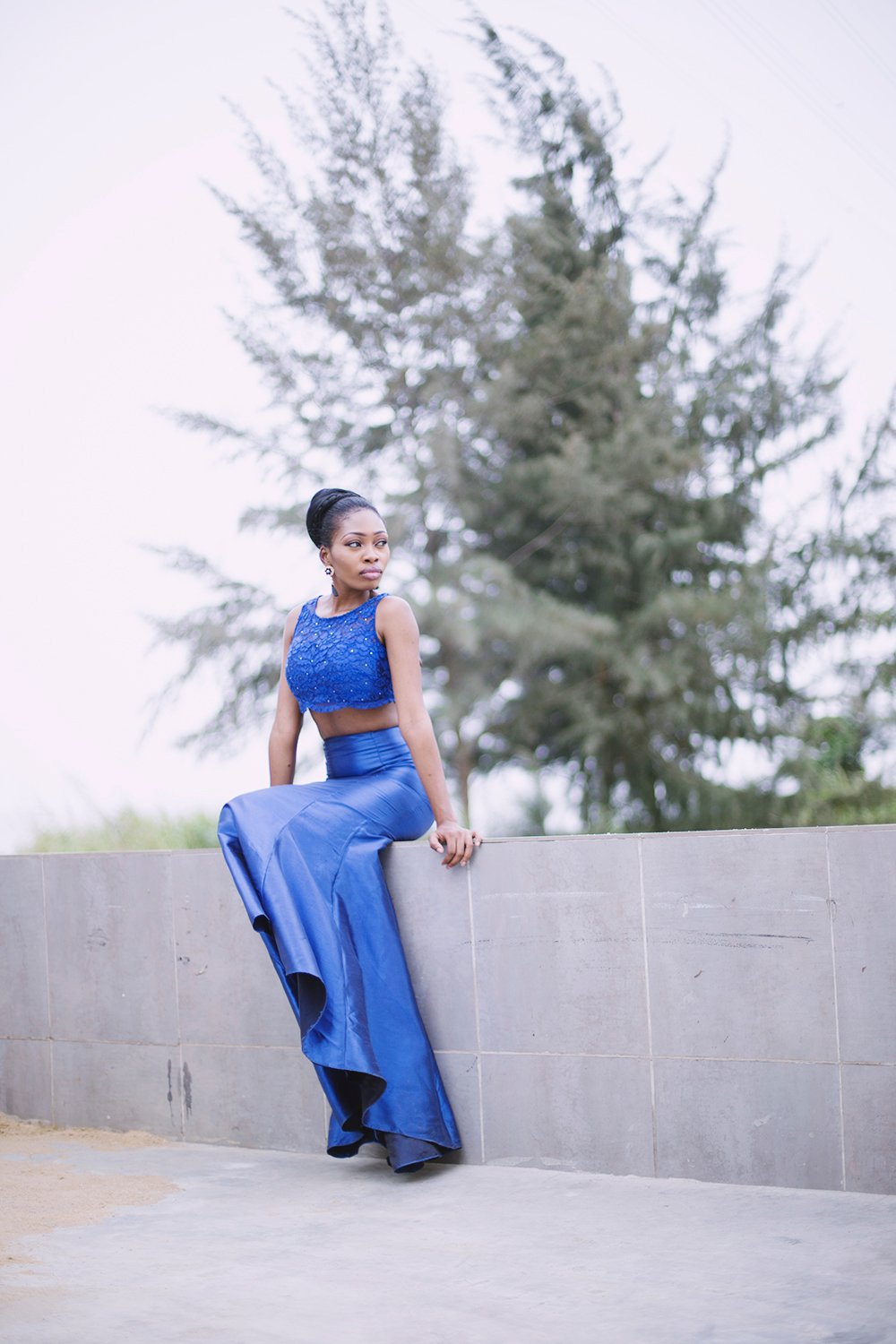 ever pretty dress (5) copy