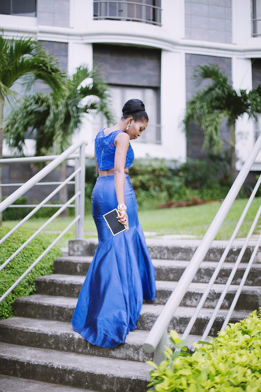 ever pretty dress (9) copy