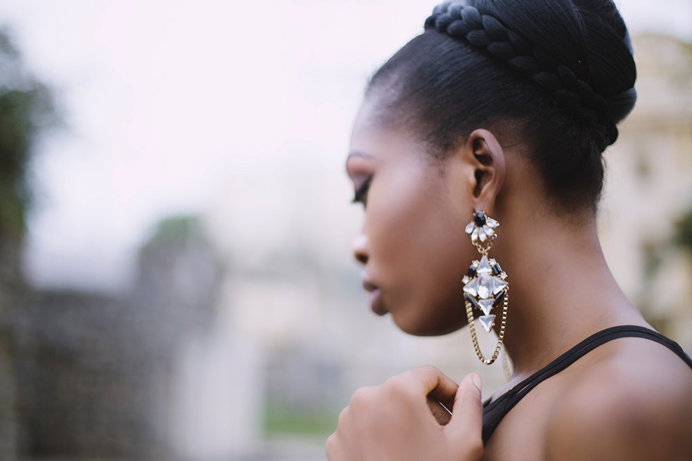 konga rebel double stap dress (2)