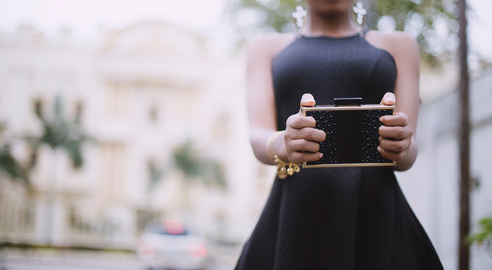 konga rebel double stap dress (3)