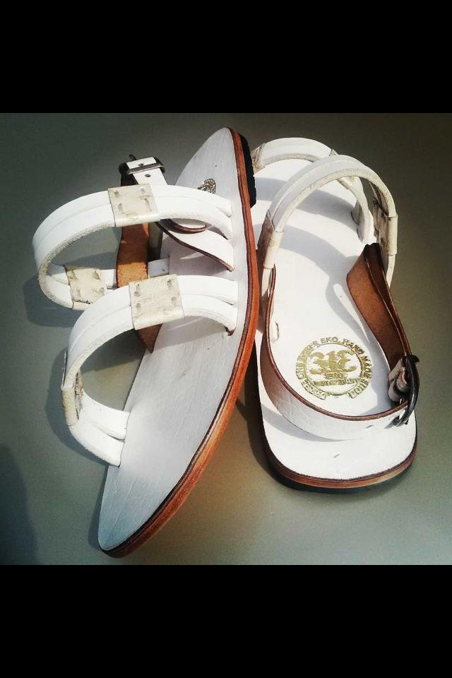 10402555_744157502370006_6064762436683078104_n