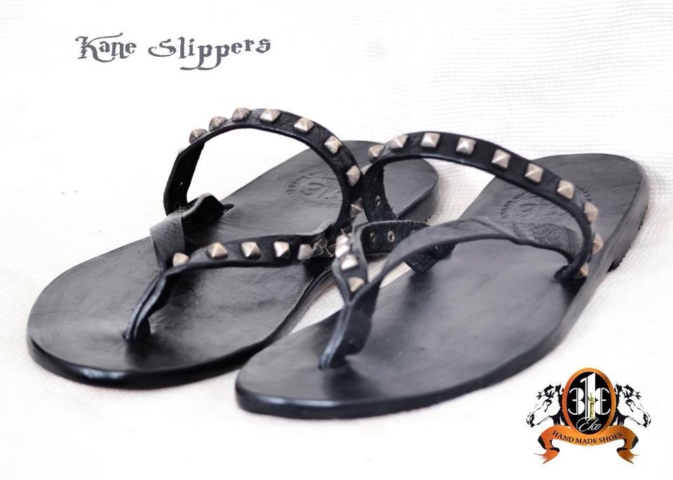 10622774_744157559036667_787269343102026335_n