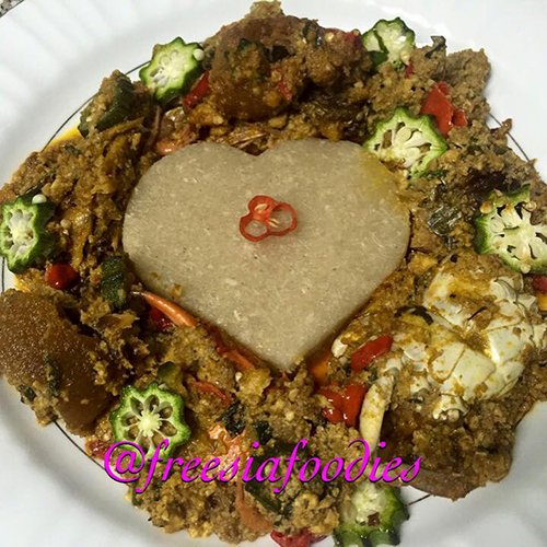 11029506_945627372126602_8928787011628423166_n copy