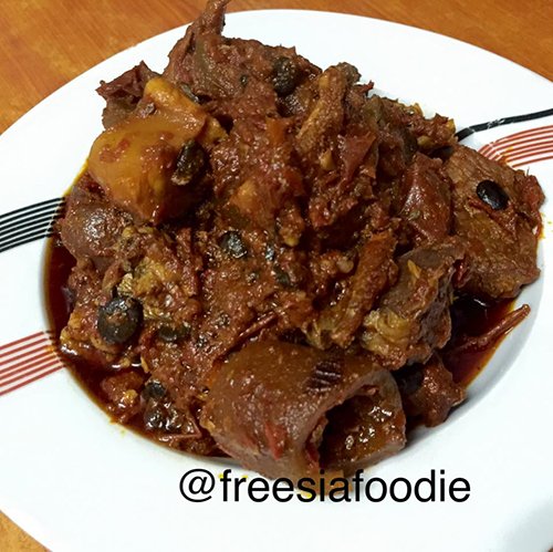 11269256_908986929123980_5287844455659493990_n copy